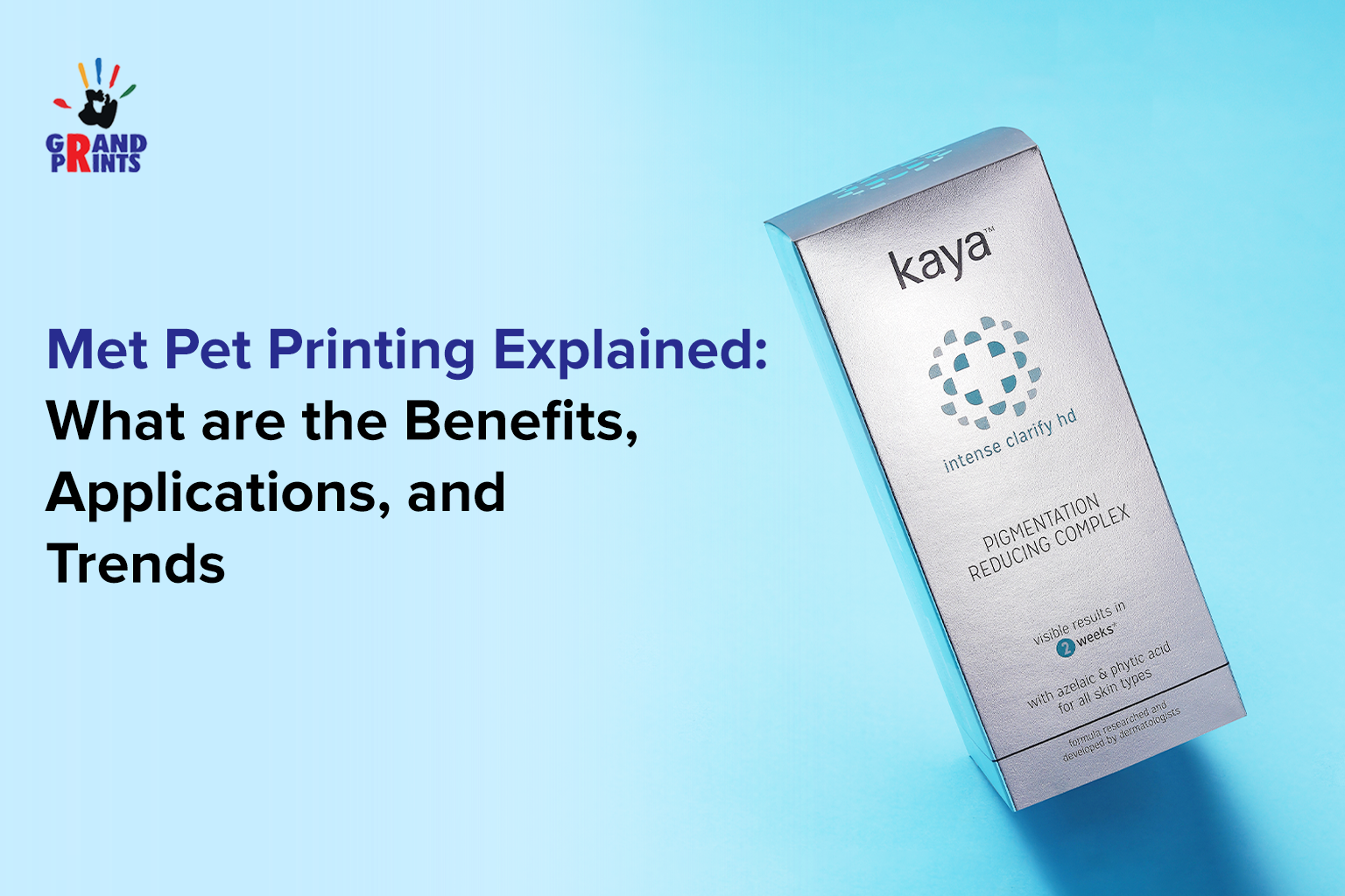 Met-Pet-Printing-Explained-What-are-the-Benefits,-Applications,-and-Trends