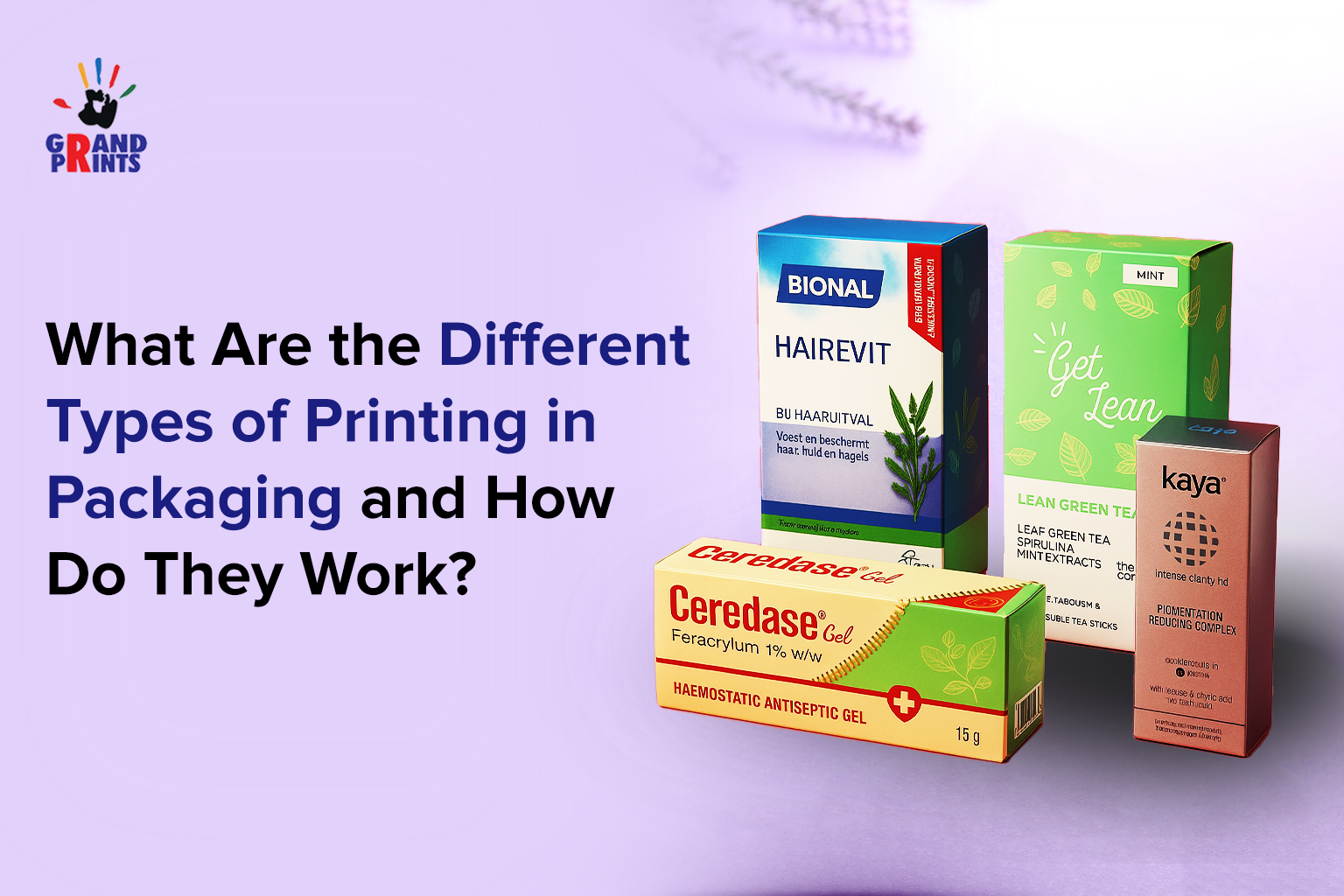 What-Are-the-Different-Types-of-Printing-in-Packaging-and-How-Do-They-Work