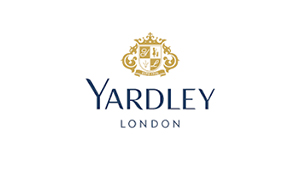 Yardley