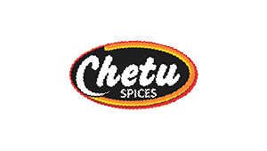 Chetu