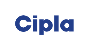 Cipla