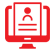 Company Vision