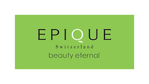 Epique Switzerland