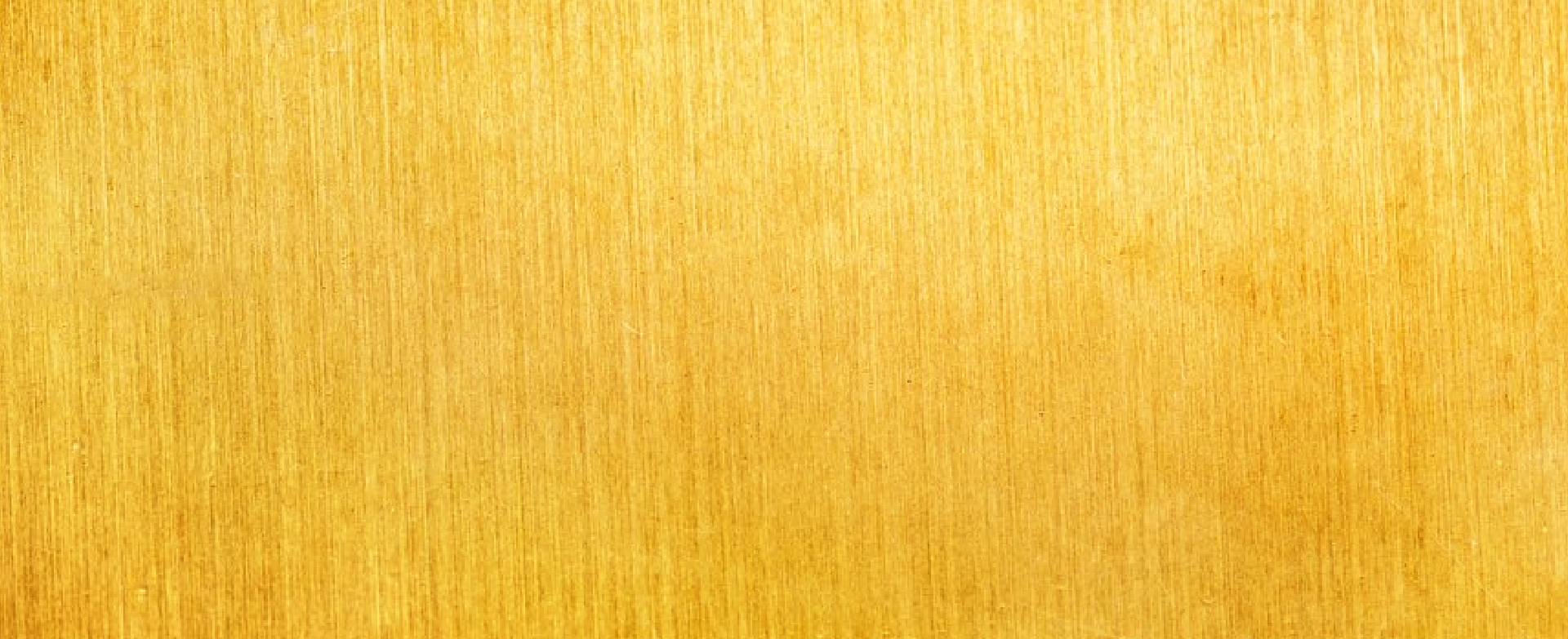 Metallized Foiling