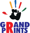 Grand Prints
