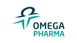 Omega Pharma