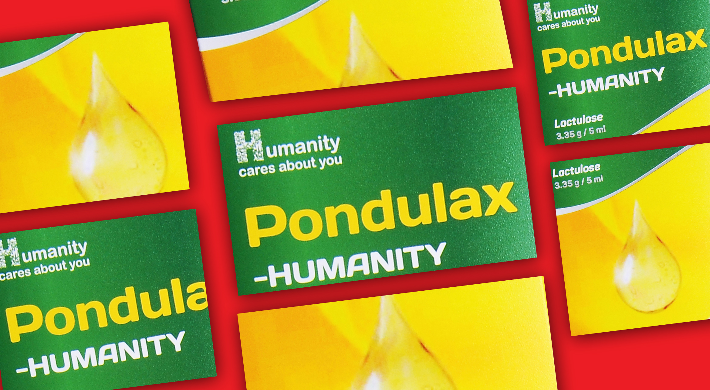 Pharmaceutical Packaging