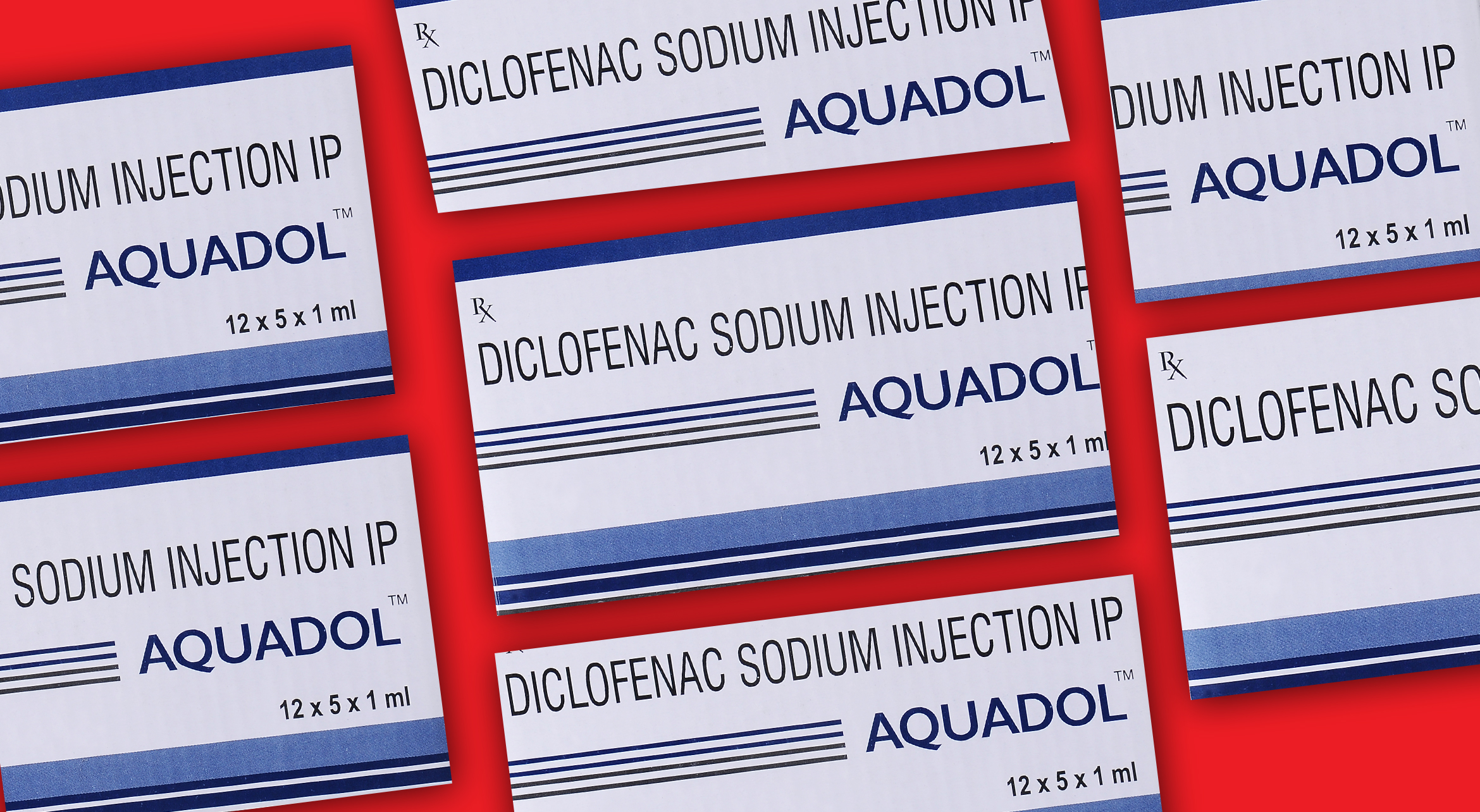 Pharmaceutical Packaging