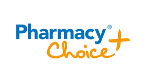 Pharmacy Choice