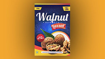 Walnut