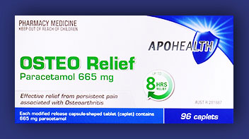 Pharmacy Medicine