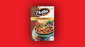 Chetu