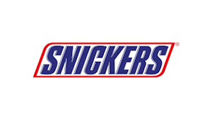 Snickers