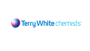 Terry White Chemists