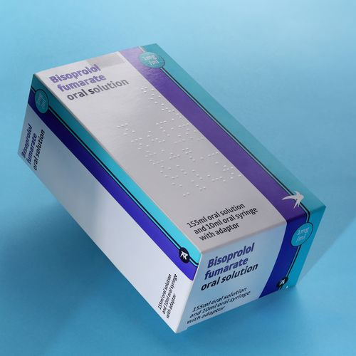 Braille Embossing