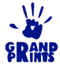 Grand Prints