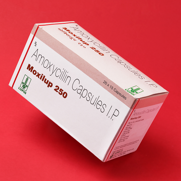 Monocartons